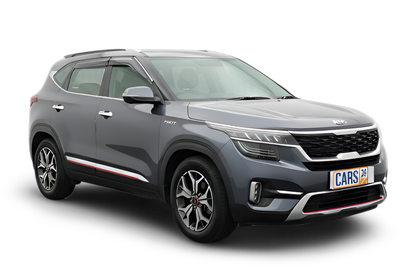 KIA SELTOS-img